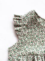 Load image into Gallery viewer, FESTIVE ROMPER
