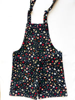 Load image into Gallery viewer, JOLLY JUMPSUIT
