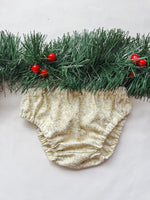 Load image into Gallery viewer, FESTIVE BLOOMERS
