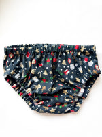 Load image into Gallery viewer, FESTIVE BLOOMERS
