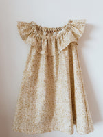 Load image into Gallery viewer, JUDY BLOOM FESTIVE DRESS
