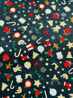 Load image into Gallery viewer, JUDY BLOOM FESTIVE DRESS
