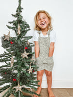 Load image into Gallery viewer, JOLLY JUMPSUIT
